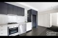 Property photo of 310/55 Collins Street Essendon VIC 3040