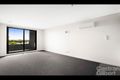 Property photo of 310/55 Collins Street Essendon VIC 3040