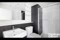 Property photo of 310/55 Collins Street Essendon VIC 3040