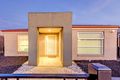 Property photo of 8 Adavale Amble Tarneit VIC 3029