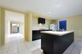 Property photo of 8 Adavale Amble Tarneit VIC 3029