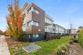 Property photo of 14/41 Clare Burton Crescent Franklin ACT 2913