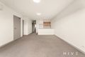 Property photo of 14/41 Clare Burton Crescent Franklin ACT 2913