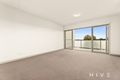 Property photo of 14/41 Clare Burton Crescent Franklin ACT 2913