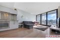 Property photo of 311/539 St Kilda Road Melbourne VIC 3004