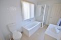 Property photo of 10 Lawver Crescent Lake Munmorah NSW 2259