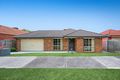 Property photo of 76 Trinity Way South Morang VIC 3752