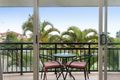 Property photo of 146/2342-2358 Gold Coast Highway Mermaid Beach QLD 4218