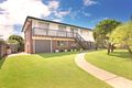 Property photo of 42 Abbott Road North Curl Curl NSW 2099