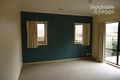 Property photo of 8 Langley Street Warrnambool VIC 3280
