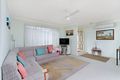 Property photo of 4/293-295 Henry Parry Drive Wyoming NSW 2250
