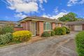 Property photo of 4/293-295 Henry Parry Drive Wyoming NSW 2250
