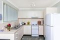 Property photo of 4/293-295 Henry Parry Drive Wyoming NSW 2250