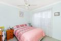 Property photo of 4/293-295 Henry Parry Drive Wyoming NSW 2250