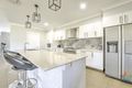 Property photo of 2D Thornbill Road Moore Creek NSW 2340