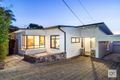 Property photo of 609 Glynburn Road Beaumont SA 5066