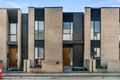 Property photo of 60 Mulberry Road Glenside SA 5065