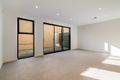 Property photo of 60 Mulberry Road Glenside SA 5065