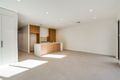 Property photo of 60 Mulberry Road Glenside SA 5065