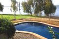 Property photo of 50 Stevenson Court Yarrawonga VIC 3730
