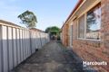 Property photo of 11A Notley Street Mount Druitt NSW 2770