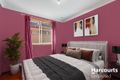 Property photo of 11A Notley Street Mount Druitt NSW 2770