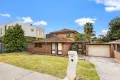 Property photo of 86 Settlement Road Bundoora VIC 3083