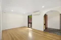 Property photo of 86 Settlement Road Bundoora VIC 3083