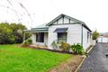 Property photo of 13 Princes Highway Trafalgar VIC 3824