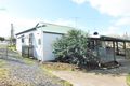 Property photo of 13 Princes Highway Trafalgar VIC 3824