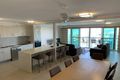 Property photo of 4/25 The Strand North Ward QLD 4810