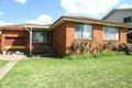 Property photo of 125 Braeside Road Greystanes NSW 2145