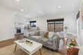Property photo of 35B Raglan Street Wallan VIC 3756