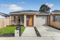 Property photo of 35B Raglan Street Wallan VIC 3756