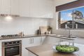 Property photo of 35B Raglan Street Wallan VIC 3756