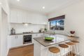 Property photo of 35B Raglan Street Wallan VIC 3756