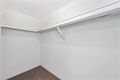 Property photo of 41 Mallard Way Baldivis WA 6171