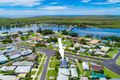 Property photo of 1 Cypress Street Evans Head NSW 2473