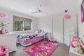 Property photo of 5 Dunnart Court Burnside QLD 4560