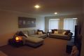 Property photo of 29 Shannon Brook Grove Oxenford QLD 4210