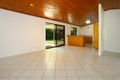 Property photo of 6 Cottesloe Drive Robina QLD 4226