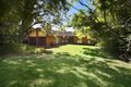 Property photo of 6 Cottesloe Drive Robina QLD 4226