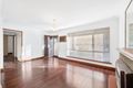 Property photo of 9 Richard Place Orelia WA 6167