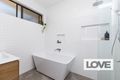 Property photo of 35 Kimbarra Close Kotara NSW 2289