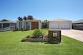 Property photo of 56 Sophia Road Worrigee NSW 2540