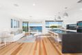 Property photo of 15A Holt Road Taren Point NSW 2229
