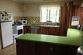 Property photo of 5 Neill Street Rushworth VIC 3612