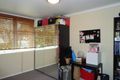 Property photo of 7/6 Newstead Street Maribyrnong VIC 3032
