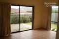 Property photo of 8 Langley Street Warrnambool VIC 3280