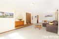 Property photo of 7 Beachcomber Avenue Bundeena NSW 2230